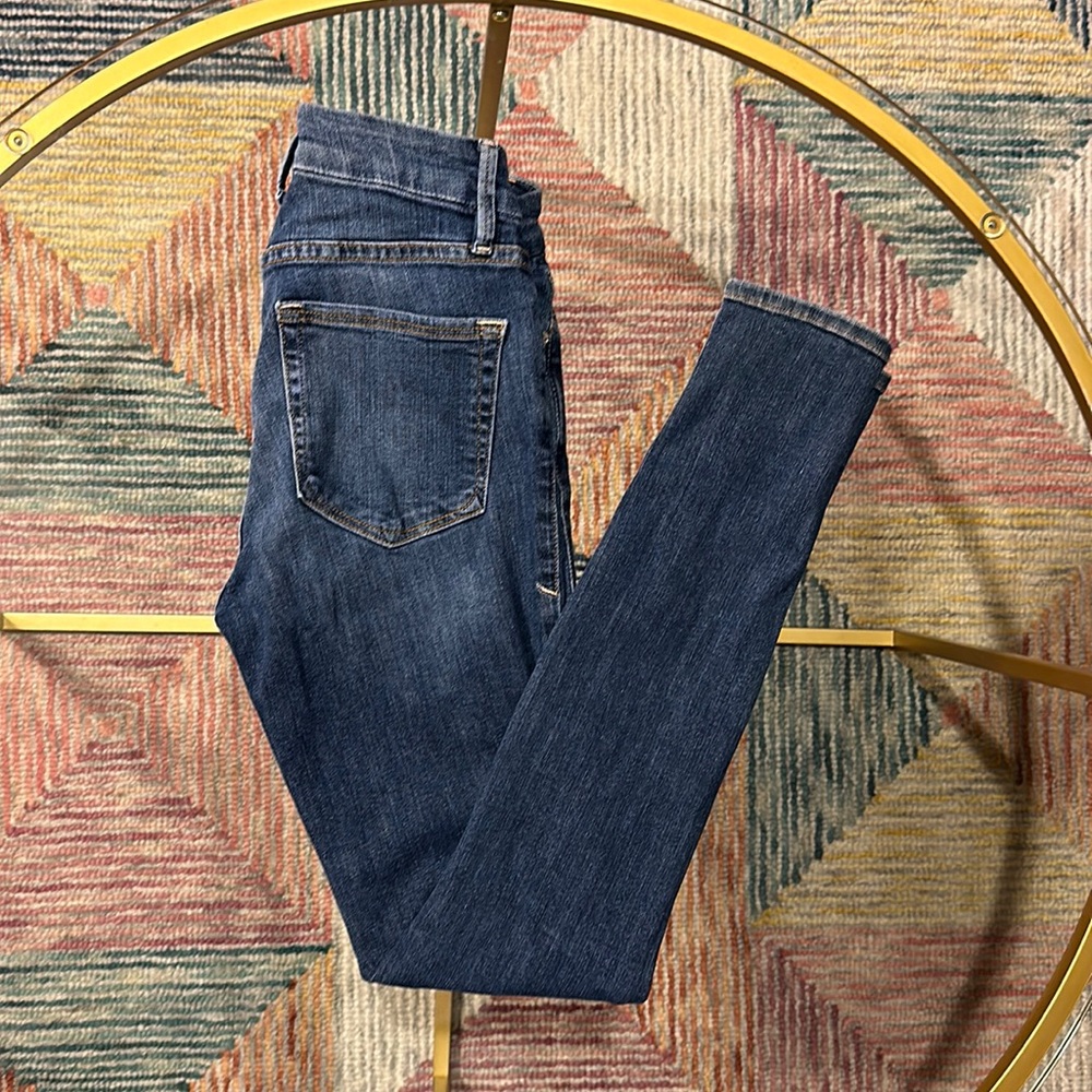 Good American jeans